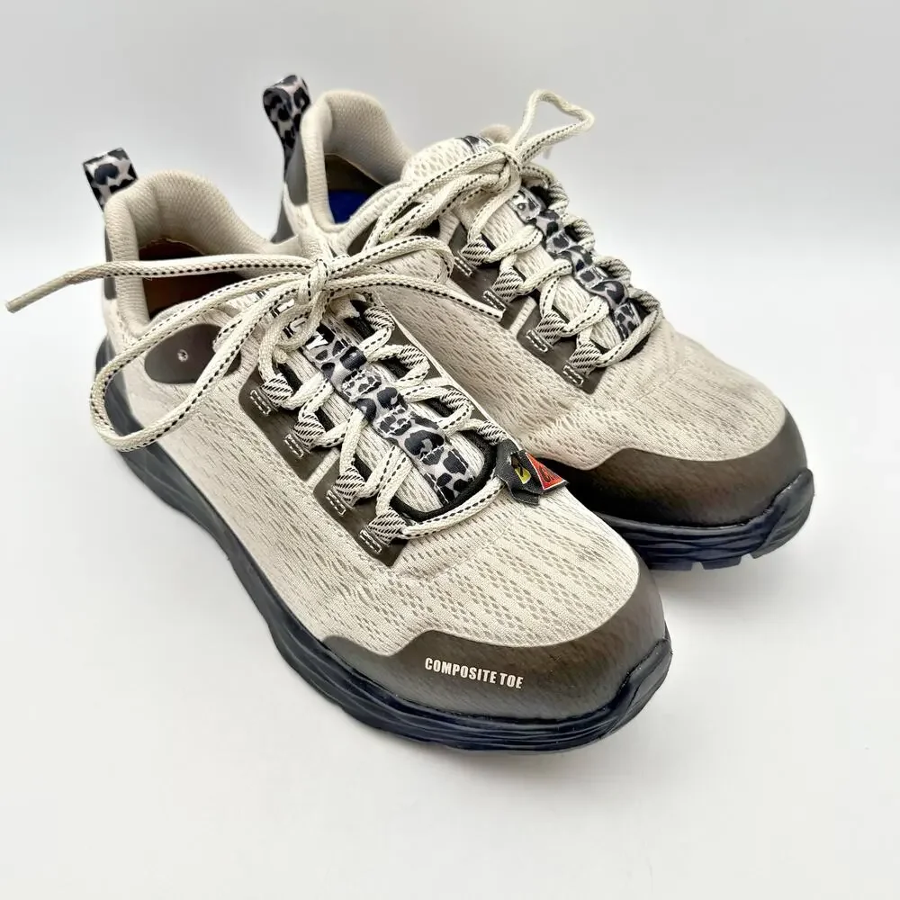 Rocky women lite